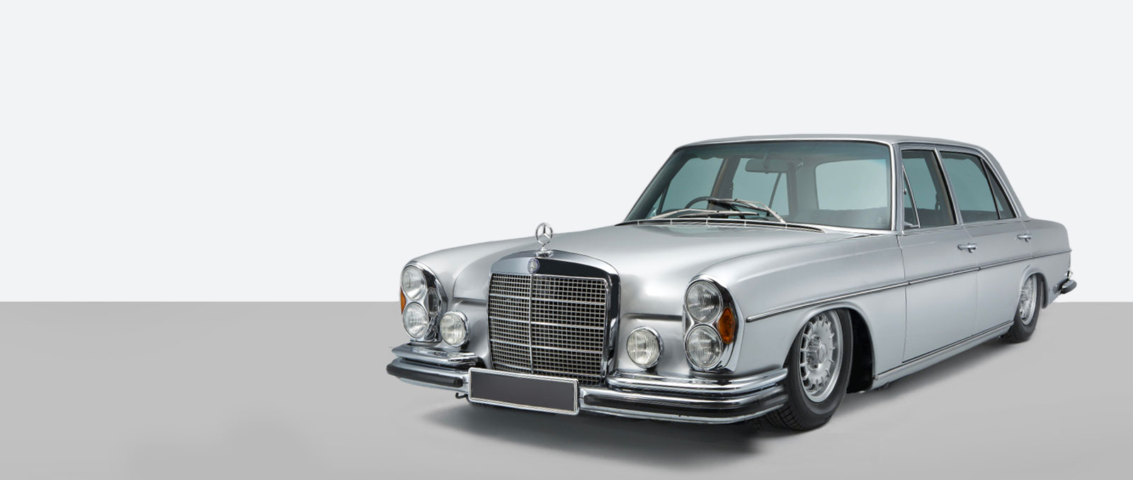 W108, W109, W111, W110